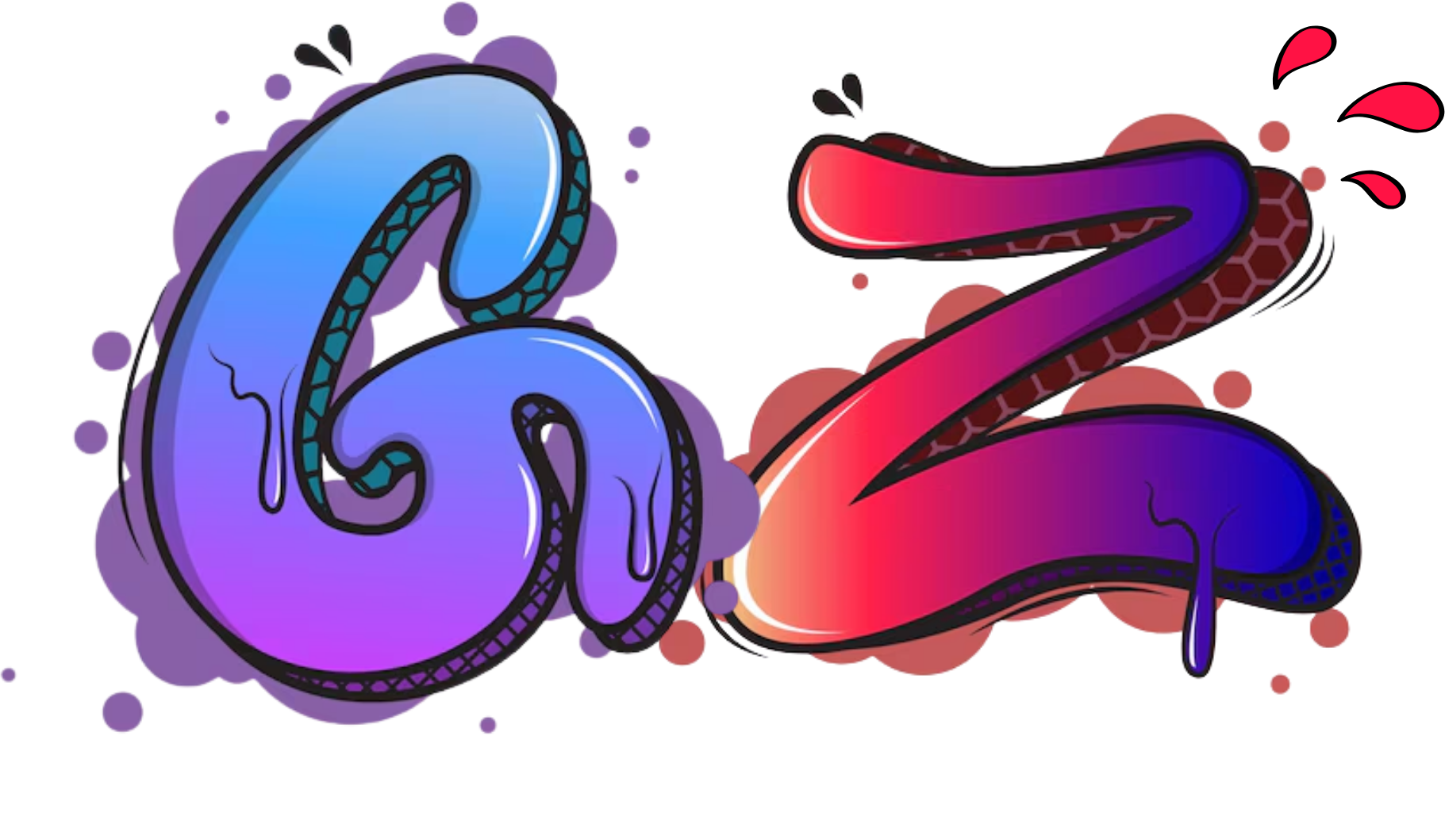 Gz Store TNs